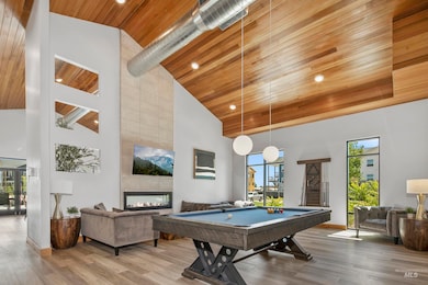 611 W Wrangler St, Meridian, ID 83646 - photo 4