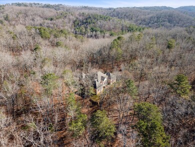 64-9014 Hwy 136 East Aerial-07