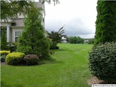 8 Neville Ct, Manchester, NJ 08759 - photo 3