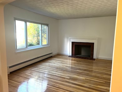 108 Manet Rd unit 110, Chestnut Hill, MA 02467 - photo 2