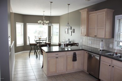 1648 Hightree Dr SW, Byron Center, MI 49315 - photo 7