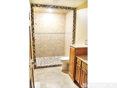 44048 405th Ave, Sauk Centre, MN 56378 - photo 7