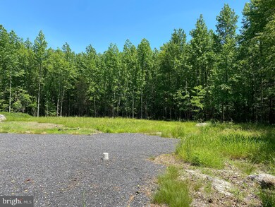 0 Tobacco Rd, Camden Wyoming, DE 19934 - photo 4