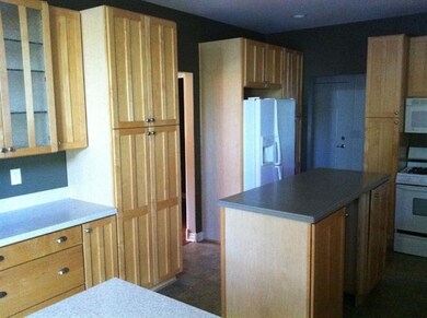 Additional Photo