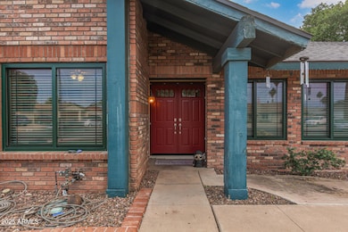 14640 N 23rd Ave unit 2, Phoenix, AZ 85023 - photo 7