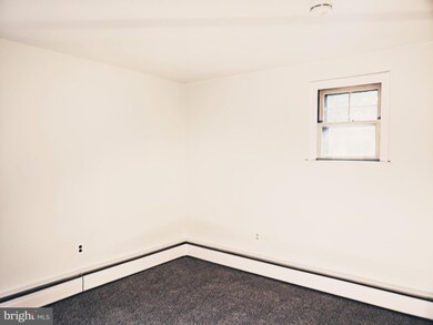 418 E Montgomery Ave, North Wales, PA 19454 - photo 7