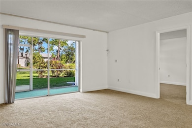 7068 Nantucket Cir unit 3, North Fort Myers, FL 33917 - photo 2