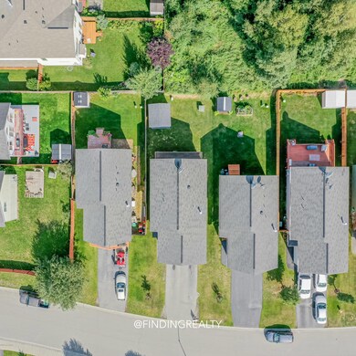2823 KRISTEN CIR - SUMMER 2020 - MLS-2