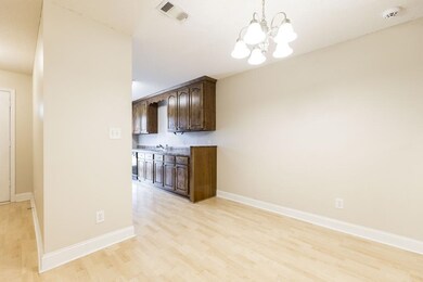 107 Cello Ln, Byron, GA 31008 - photo 6