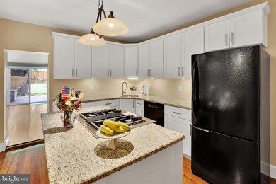 1716 W 13th St, Wilmington, DE 19806 - photo 6