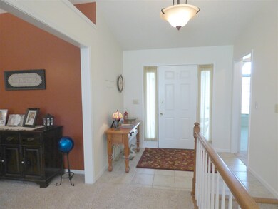 26568 Brush Trail, South Bend, IN 46628 - photo 4
