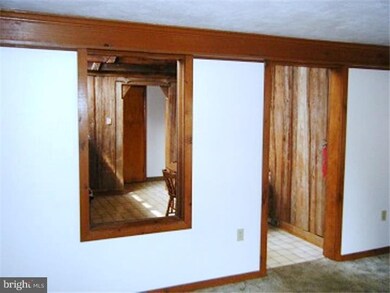 26 Pine Forge Rd, Boyertown, PA 19512 - photo 5