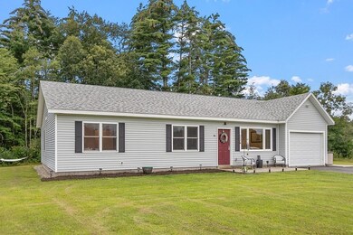 56 Robin Ln, Orange, MA 01364 - photo 5