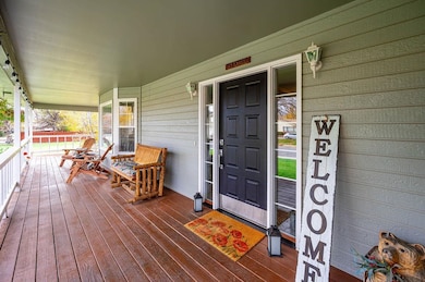 3019 Poppy St, Grand Junction, CO 81506 - photo 3