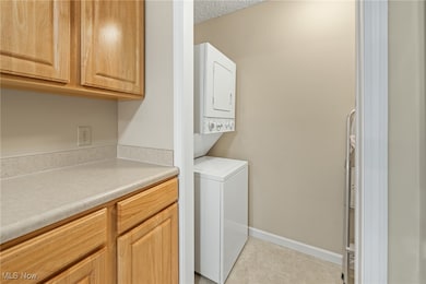 4703 Hills And Dales Rd NW, Canton, OH 44708 - photo 6