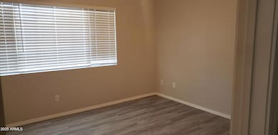 14145 N 92nd St unit 1014, Scottsdale, AZ 85260 - photo 6