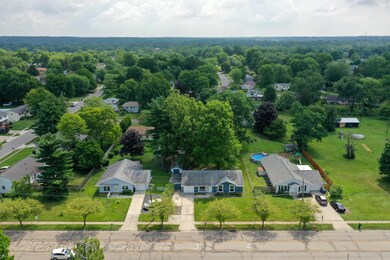 DJI_0395