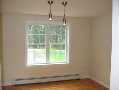 25 Colburn St, Northborough, MA 01532 - photo 5