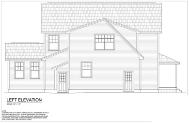 4 Millstone Ln, Kennebunk, ME 04043 - photo 6