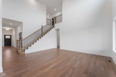 11911 Gray Ghost Way, Fishers, IN 46040 - photo 5