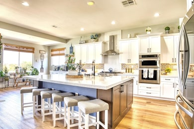 5549 Bobbie Ave, Palmdale, CA 93551 - photo 5