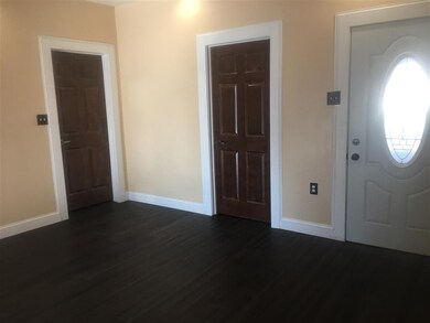 511 W Main St, Portland, IN 47371 - photo 2