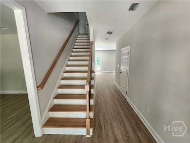 350 Discovery Trail, Athens, GA 30605 - photo 2