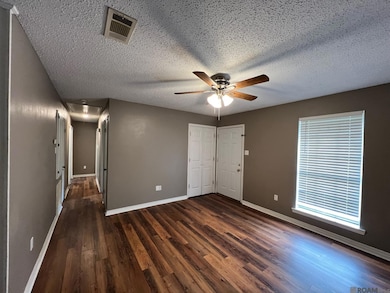 503 Pete's Hwy, Denham Springs, LA 70726 - photo 4