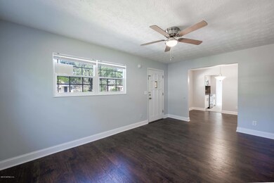 6636 Pinnochio Dr, Jacksonville, FL 32210 - photo 3