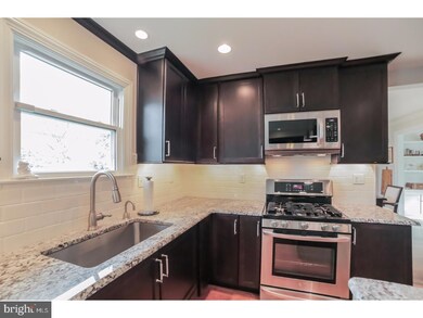 129 Glenn Oak Rd, Norristown, PA 19403 - photo 3