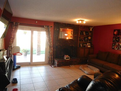 1828 Pete Brown Place, El Paso, TX 79936 - photo 6