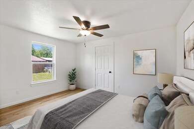 305 S Carlton St, Ennis, TX 75119 - photo 7