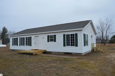 3476 Tree Ln SW, South Boardman, MI 49680 - photo 4