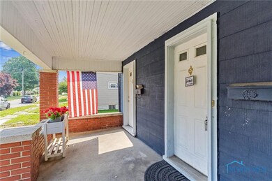 153 Laquineo St, Findlay, OH 45840 - photo 4