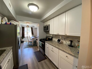 280 Alpine Way, Woodbridge Township, NJ 07095 - photo 3