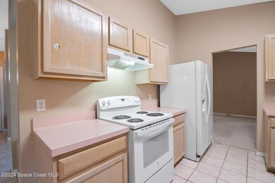 211 Deauville Ave SE, Palm Bay, FL 32909 - photo 7