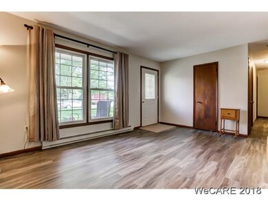 unlisted-address, Ada, OH 45810 - photo 4