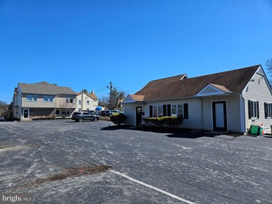 454 Germantown Pike unit 2, Lafayette Hill, PA 19444 - photo 7