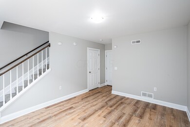 822 N. 4th Street, Columbus 024