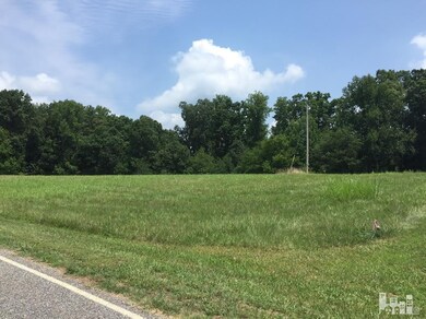 605 Pisgah Ridge Cir, Hiddenite, NC 28636 - photo 7