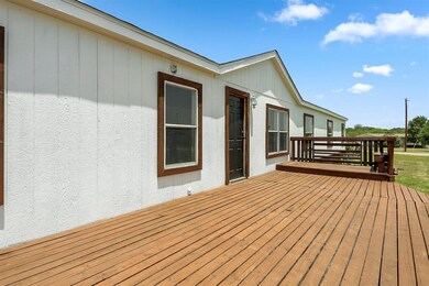 100 Arunda Ct, Weatherford, TX 76085 - photo 3