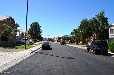 streetview1