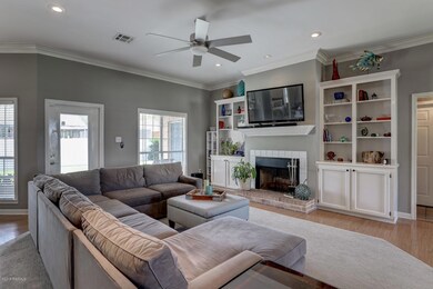 910 Rosedown -5