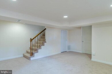 6401 Hilltop Ave, Baltimore, MD 21206 - photo 4