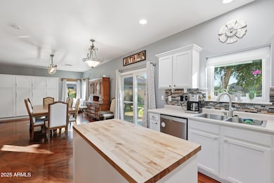 15335 W Maui Ln, Surprise, AZ 85379 - photo 6