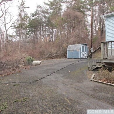 170 Vosenkill Rd, Athens, NY 12015 - photo 3