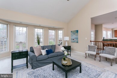 1310 W Seminary Ave, Lutherville Timonium, MD 21093 - photo 7