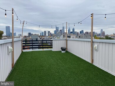 2242 Reed St, Philadelphia, PA 19146 - photo 6