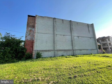 2424 Lakeview Ave, Baltimore, MD 21217 - photo 3