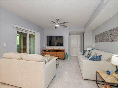 5080 Fairways Cir unit G108, Vero Beach, FL 32967 - photo 5